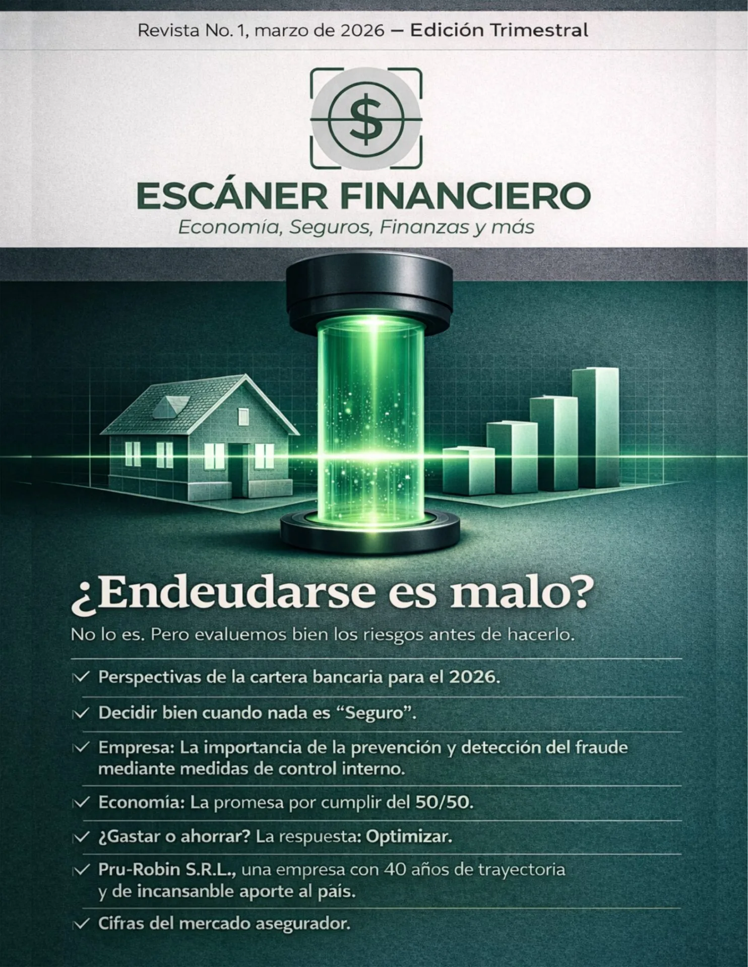 Ver última edición